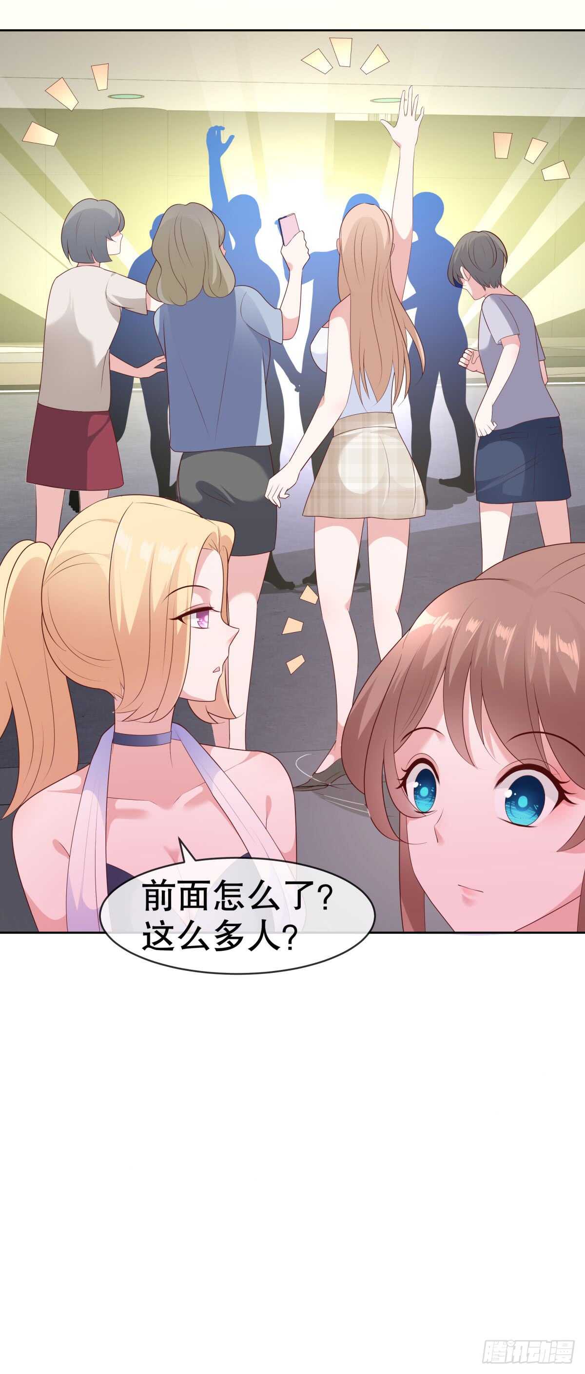 第四十九话-第50话