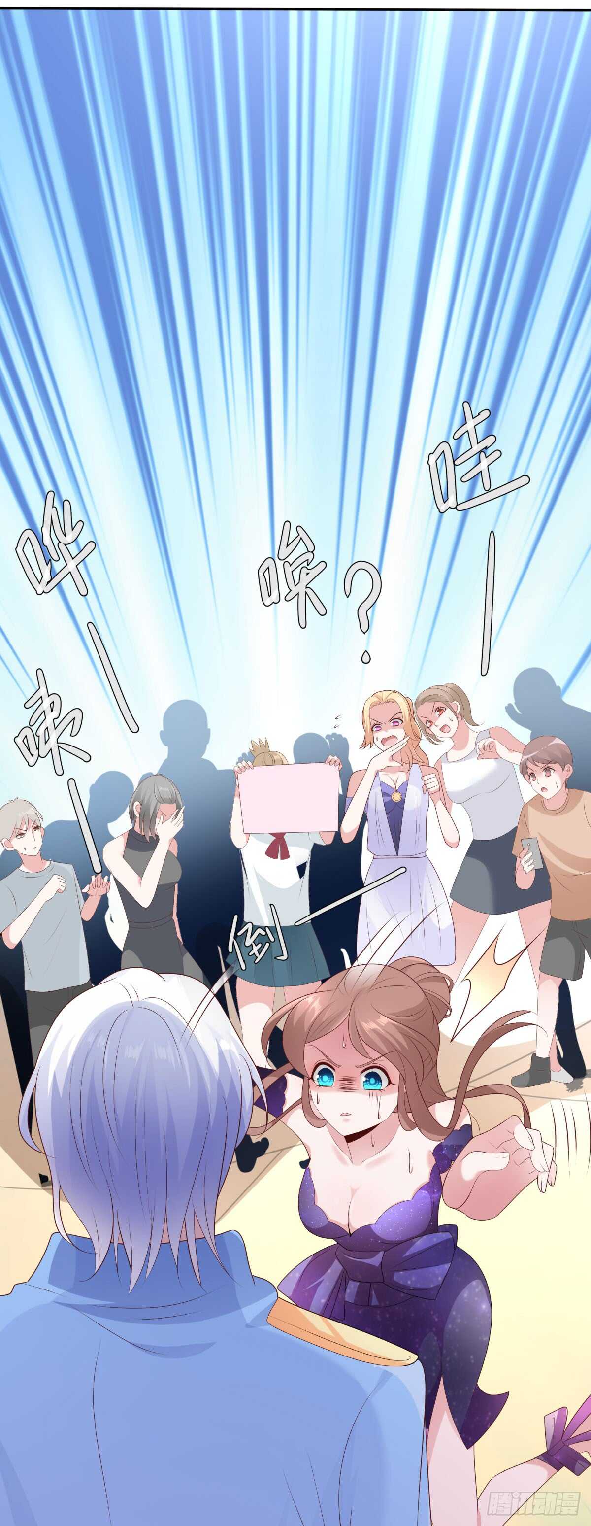 第四十九话-第50话