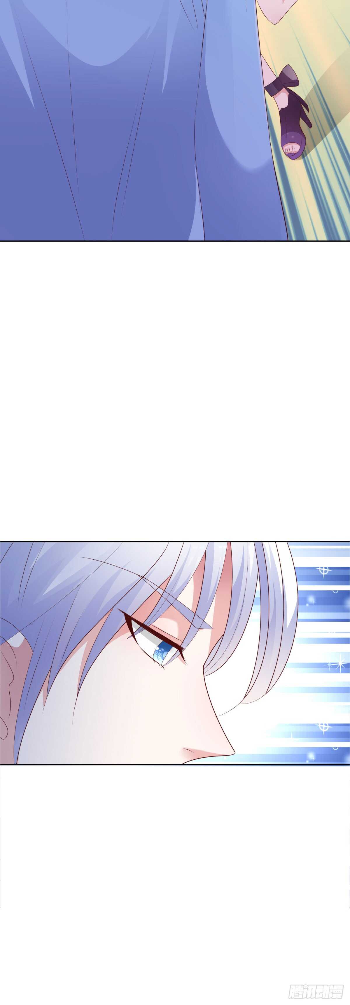 第四十九话-第50话