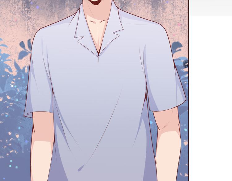 第五话(1/3)-第6话