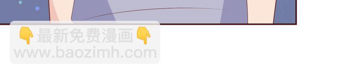 第五话(1/3)-第6话