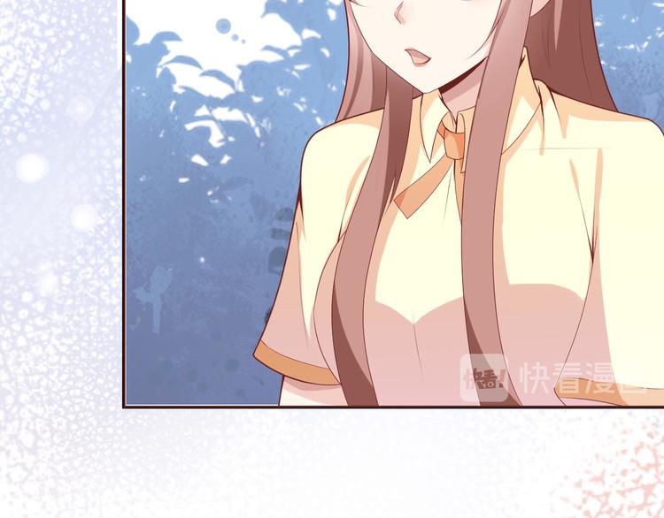 第五话(1/3)-第6话