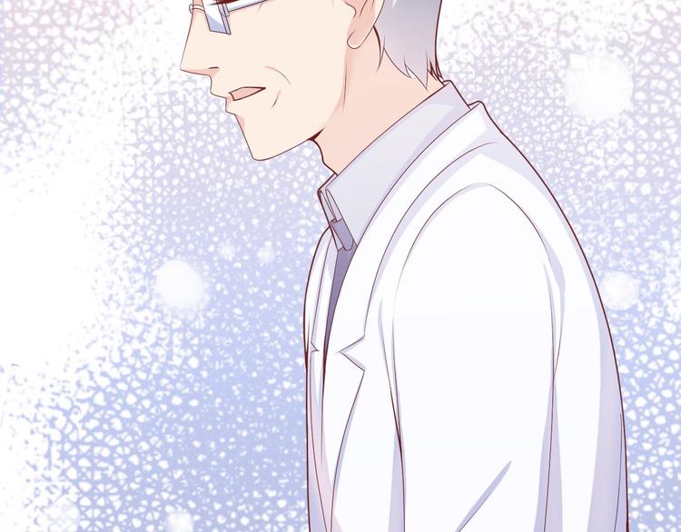 第五话(1/3)-第6话