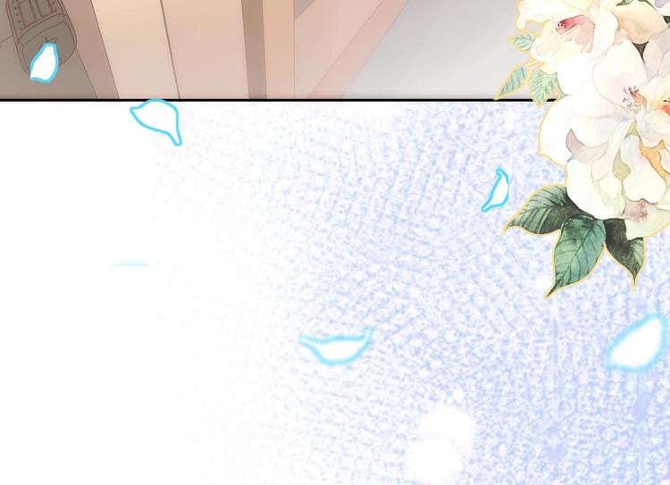 第五话(1/3)-第6话