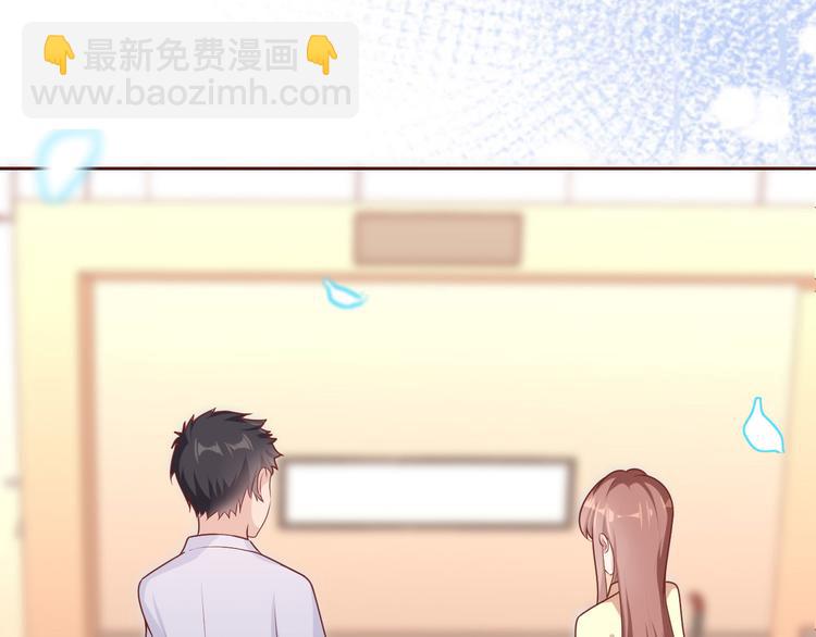 第五话(1/3)-第6话