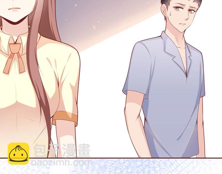 第五话(1/3)-第6话