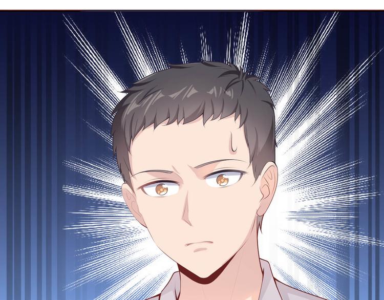 第五话(1/3)-第6话