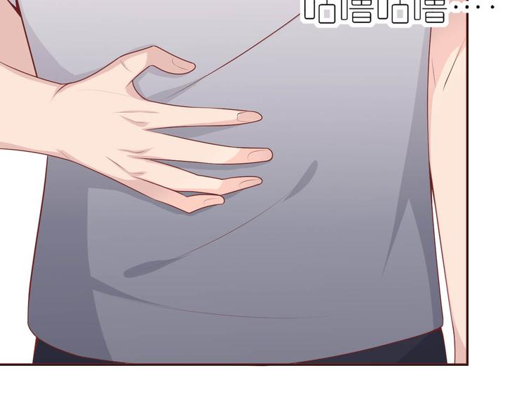 第五话(1/3)-第6话