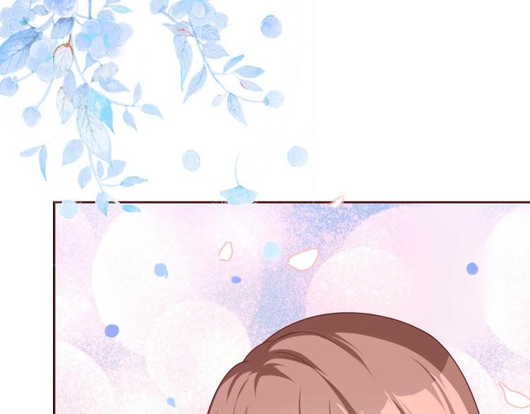 第五话(1/3)-第6话