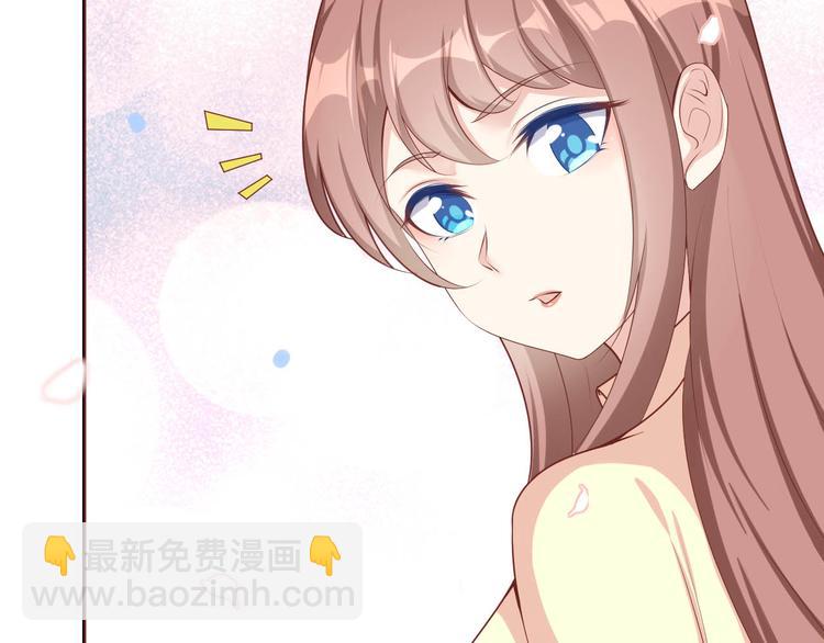 第五话(1/3)-第6话