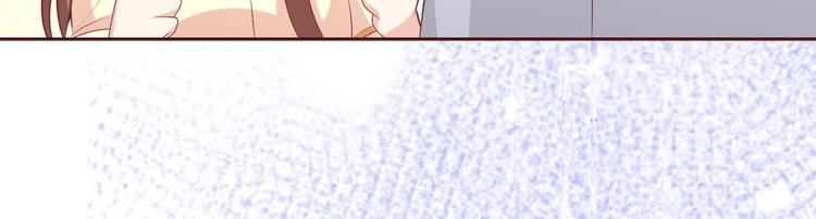 第五话(1/3)-第6话