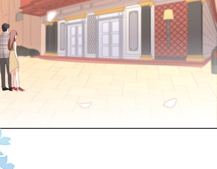 第五话(1/3)-第6话