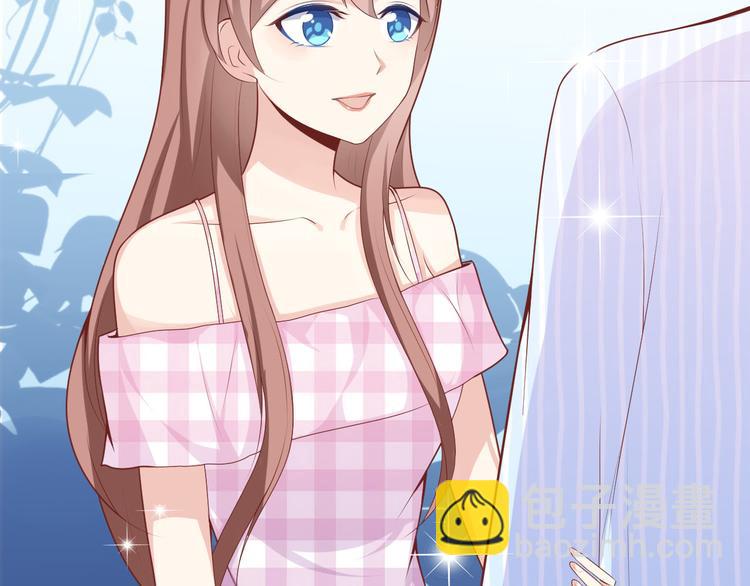 第五话(1/3)-第6话