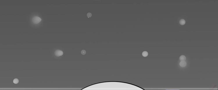 第五话(1/3)-第6话