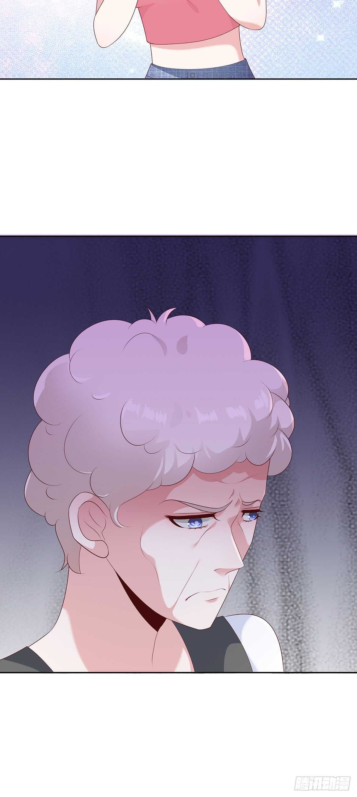 第五十一话-第52话