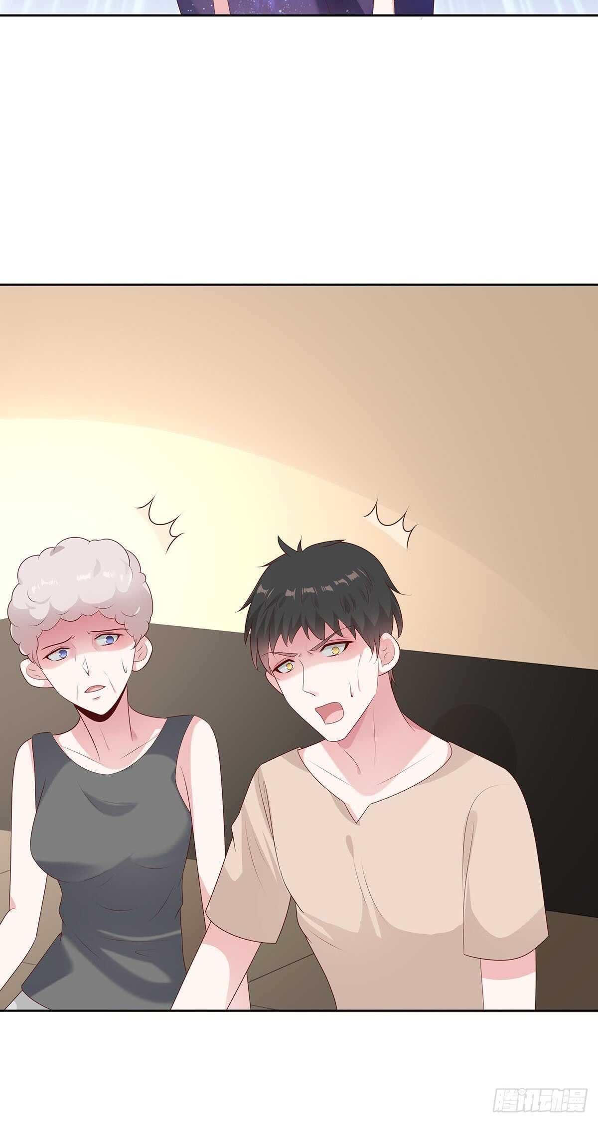 第五十一话-第52话