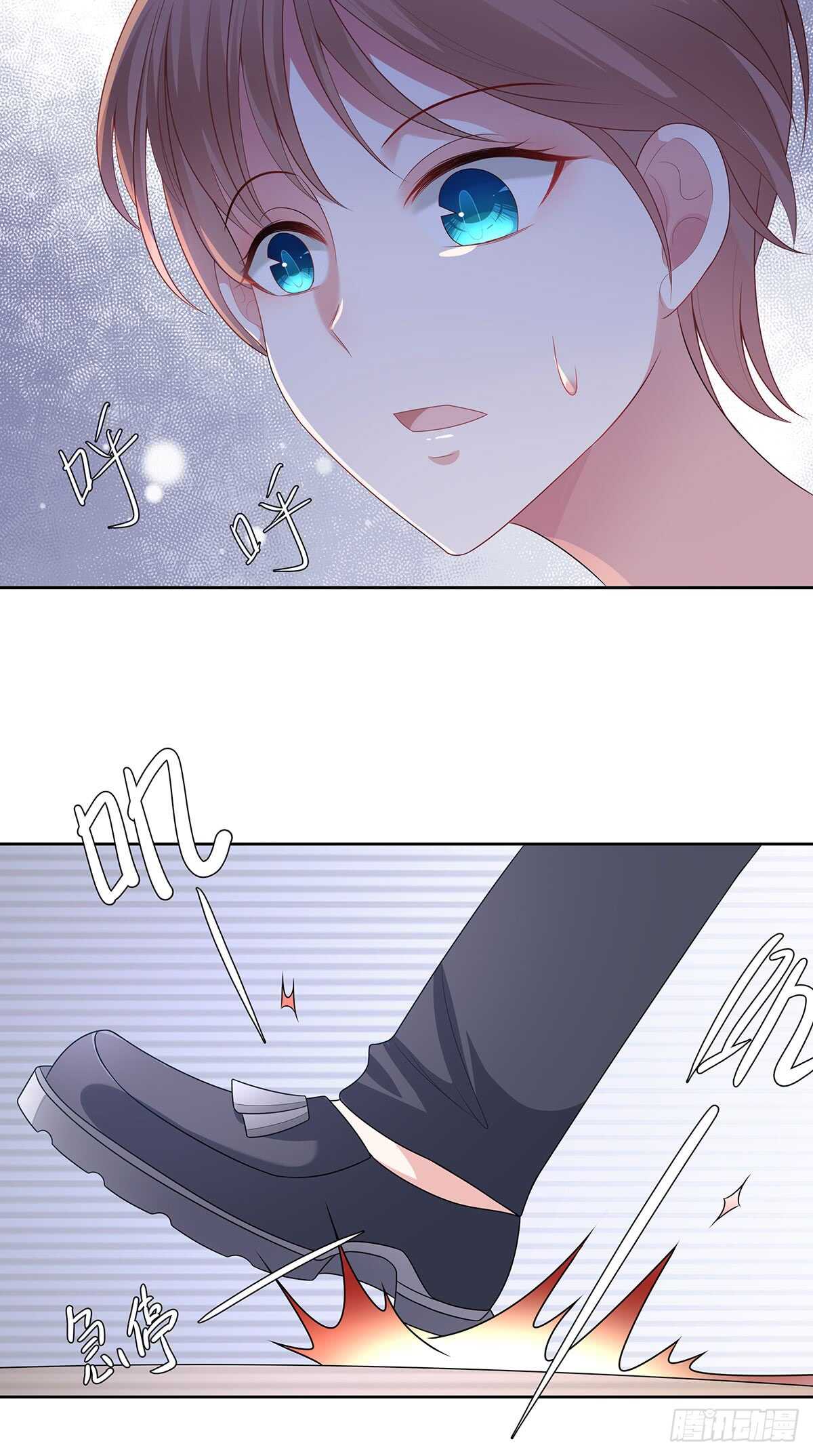 第五十三话-第54话