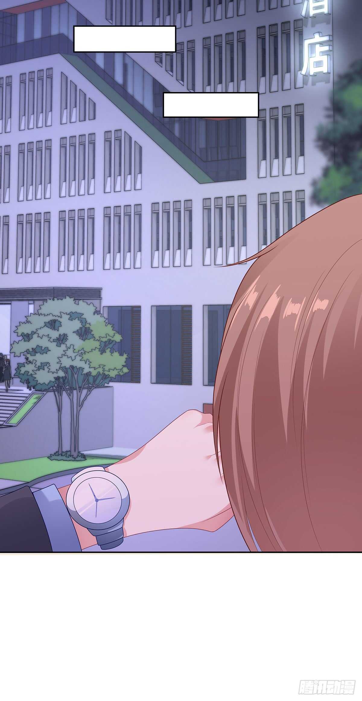 第五十三话-第54话