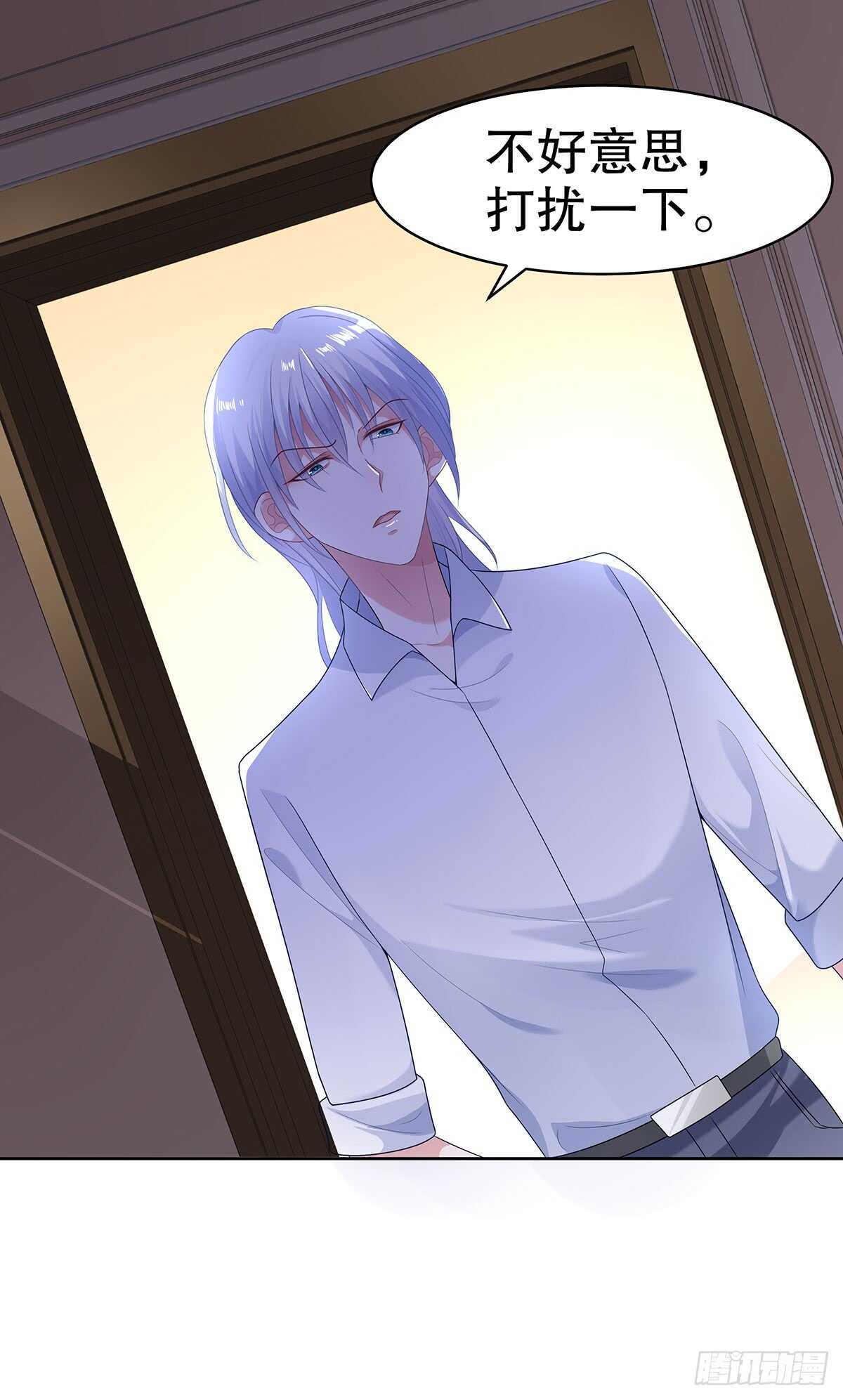 第五十五话-第56话