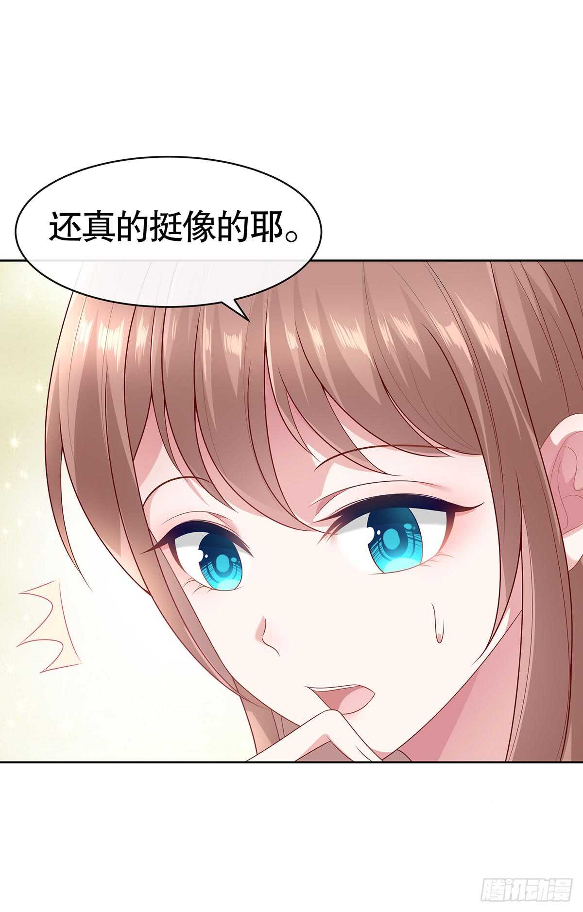 第五十七话-第58话