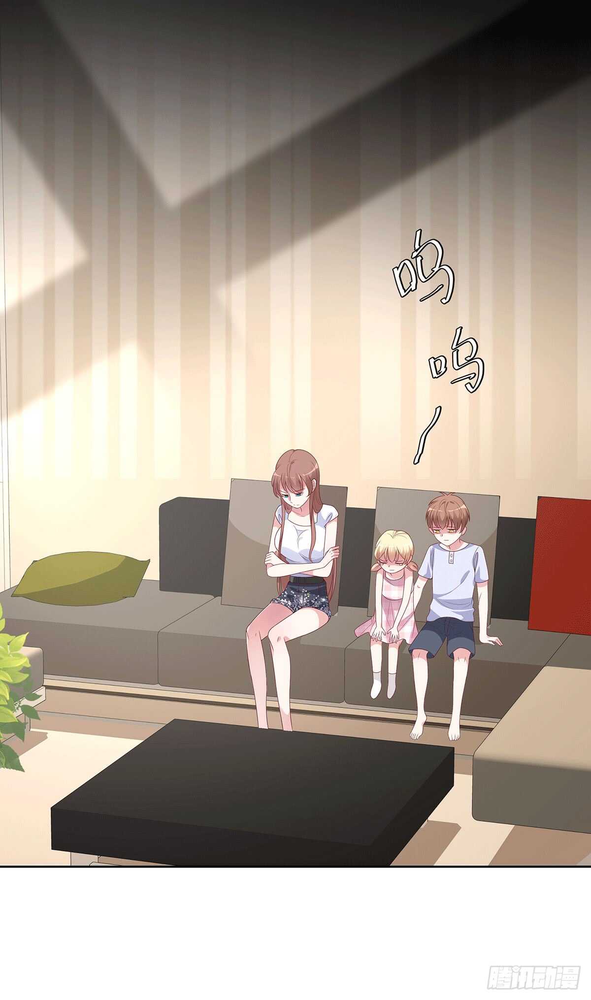 第五十九话(1/2)-第60话