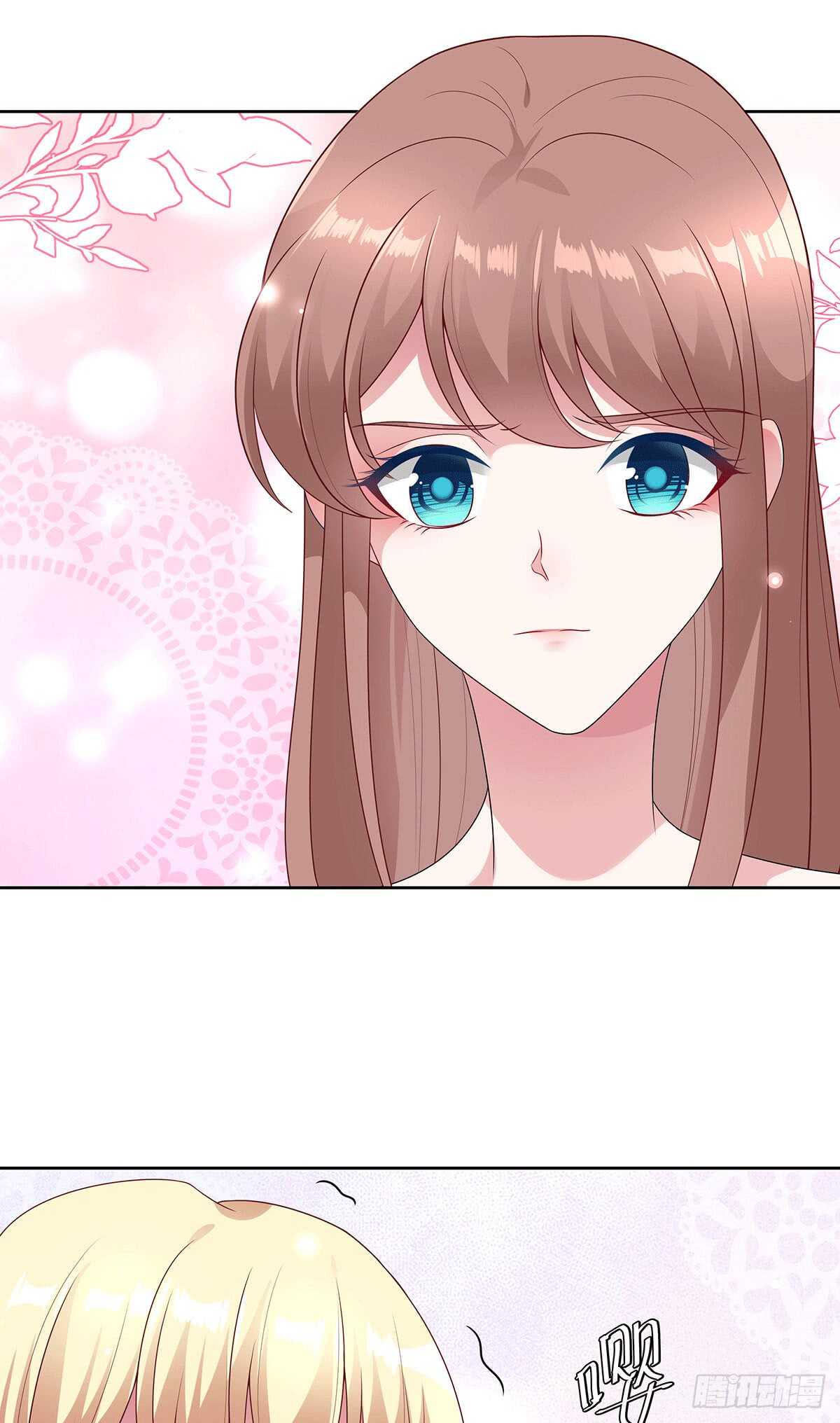 第五十九话(1/2)-第60话