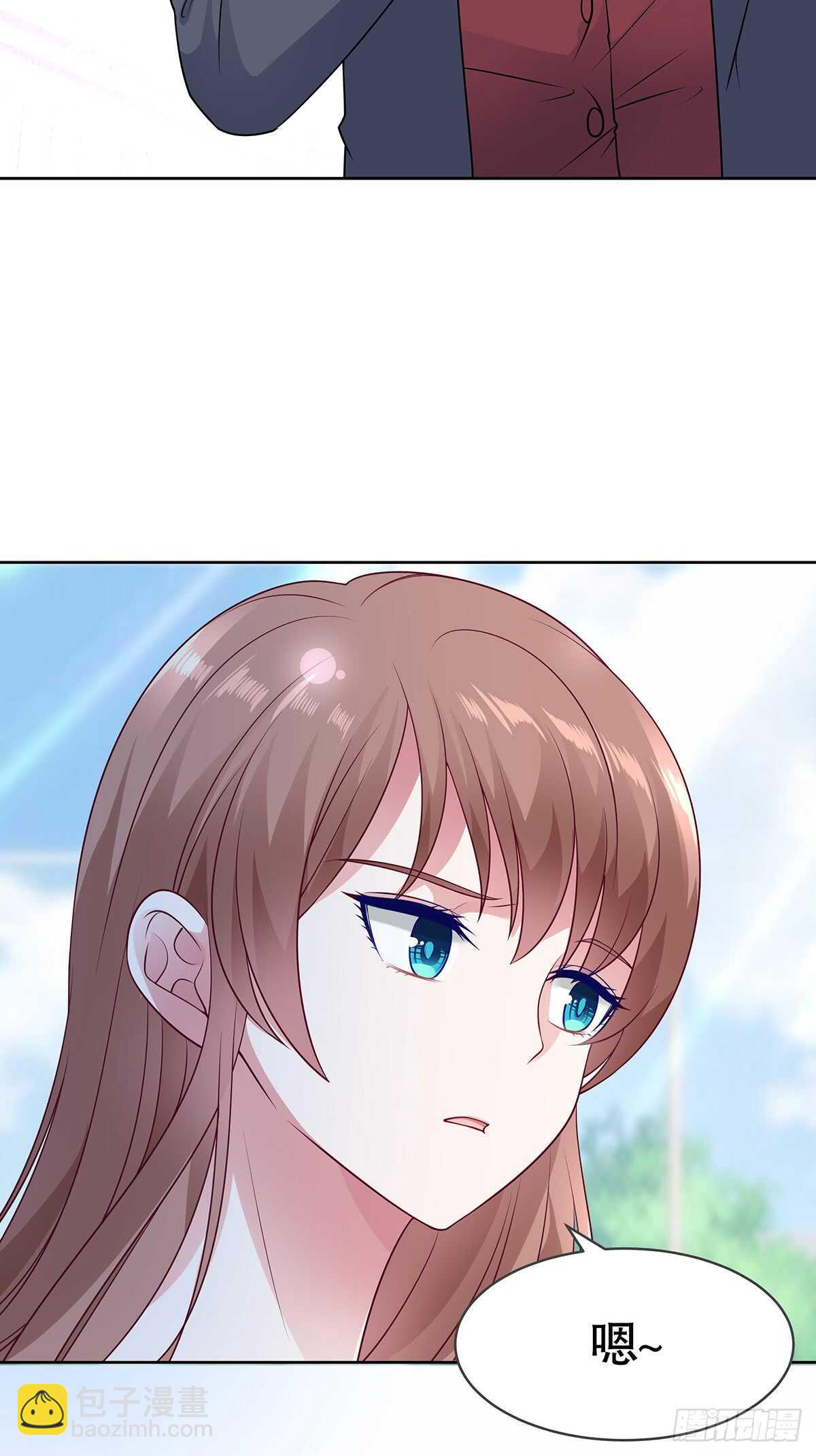 第五十九话(1/2)-第60话