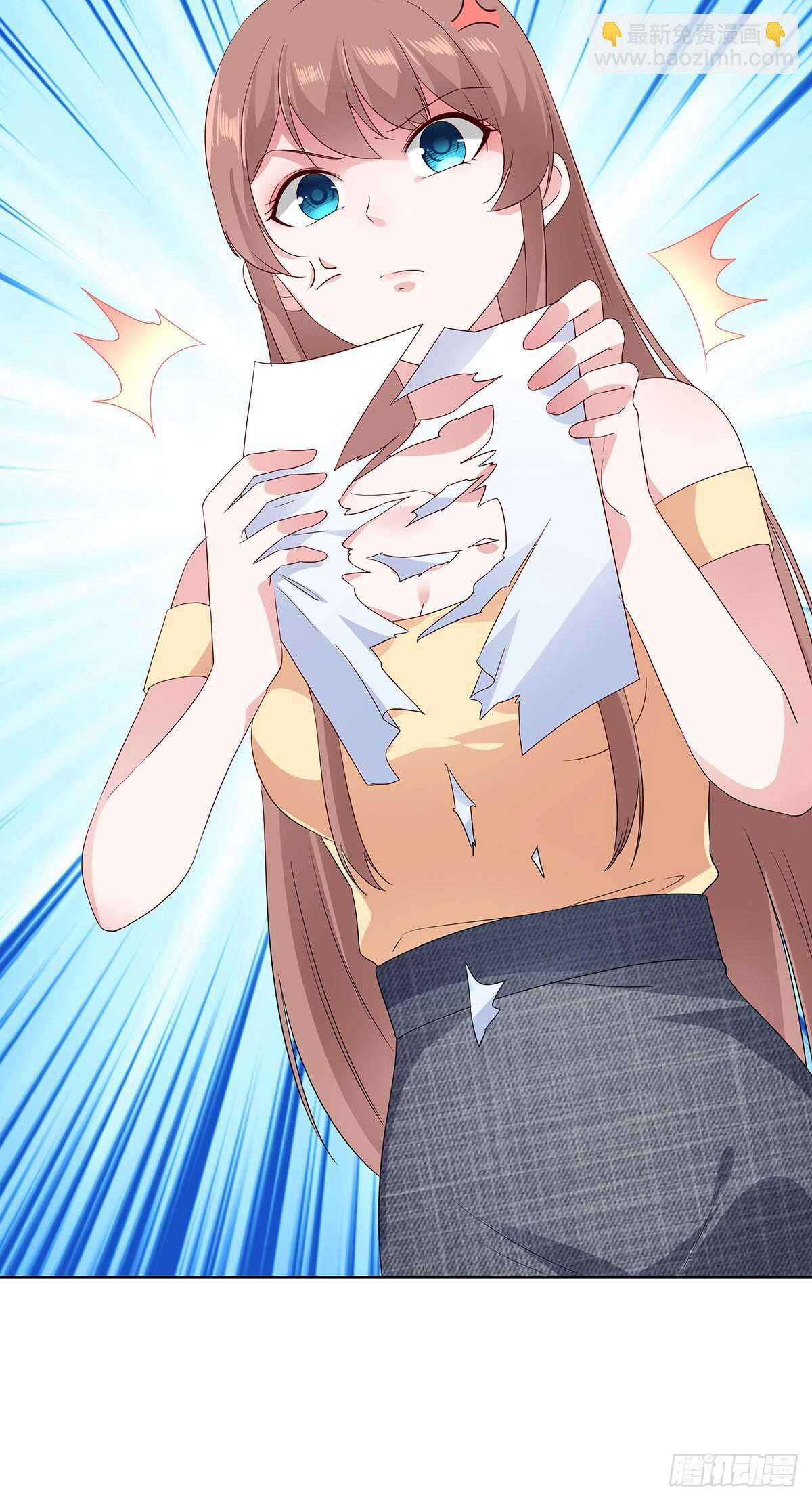 第五十九话(1/2)-第60话