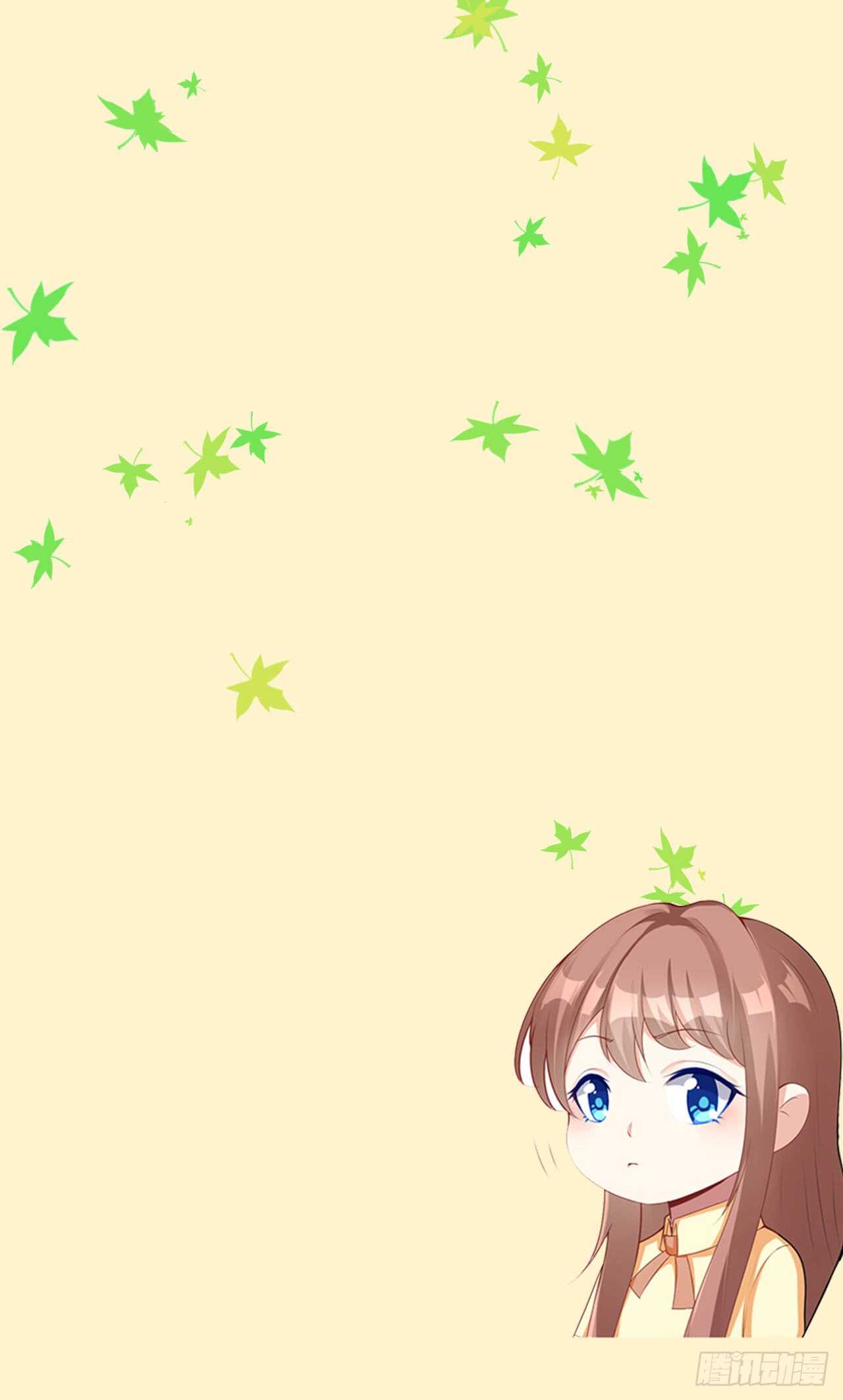 第五十九话(1/2)-第60话