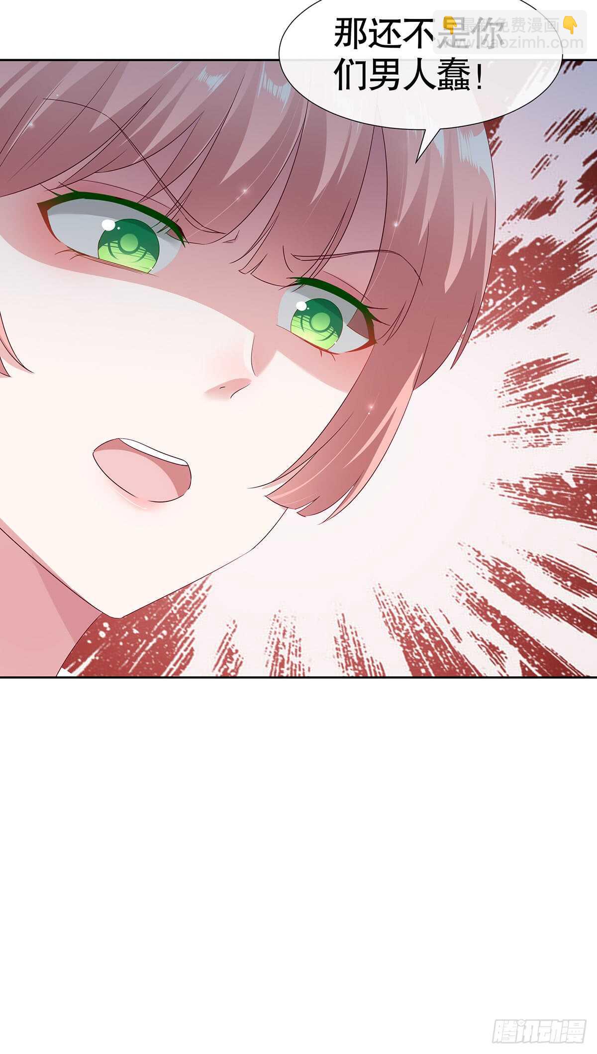 第六十一话-第62话