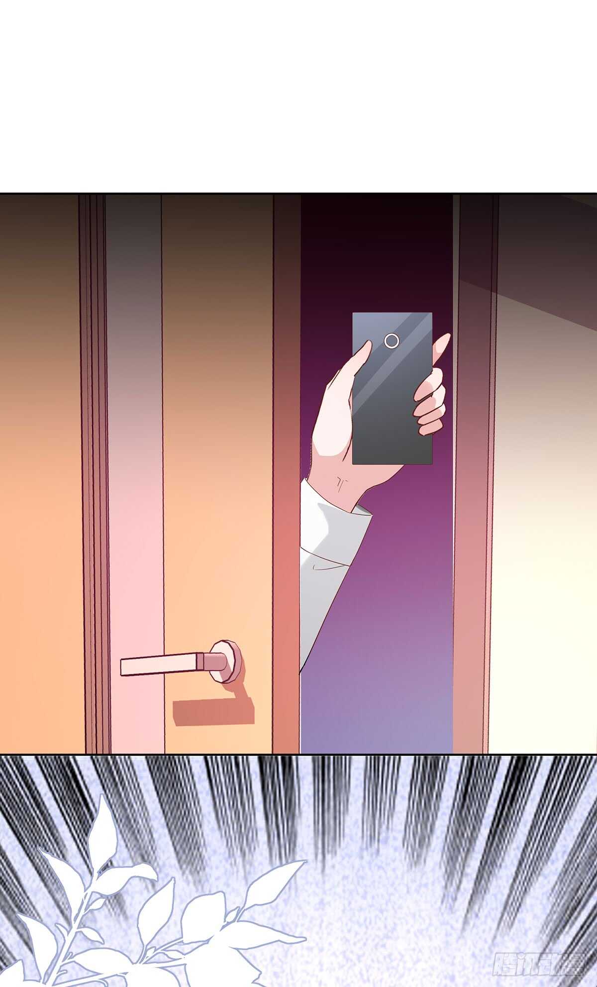 第六十一话-第62话