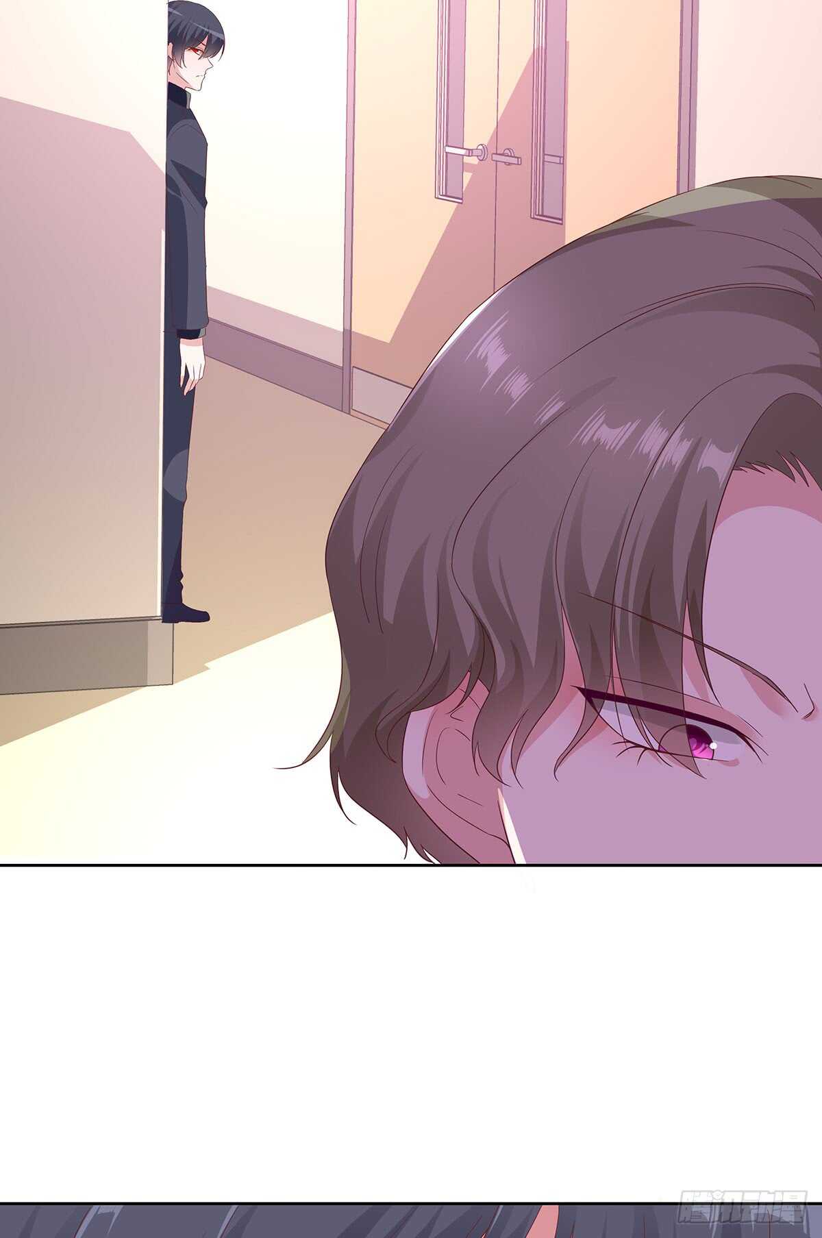 第六十一话-第62话