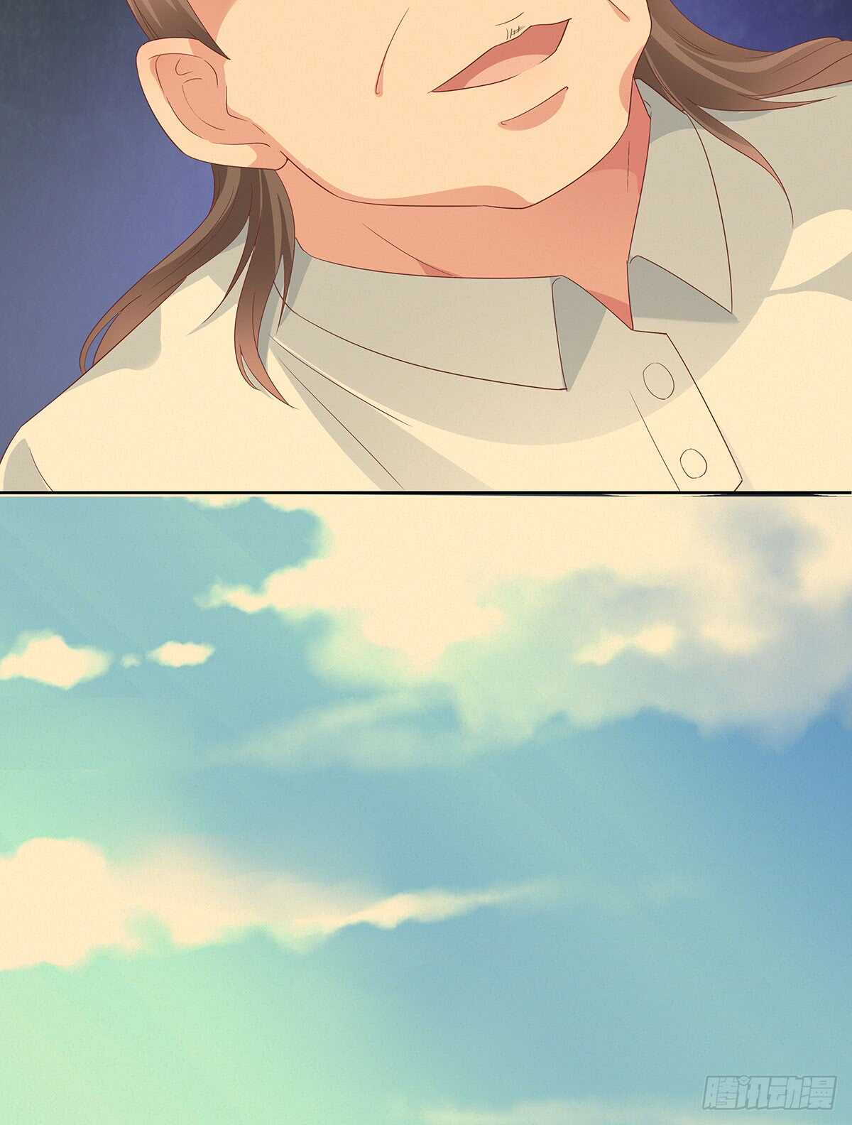 第六十一话-第62话