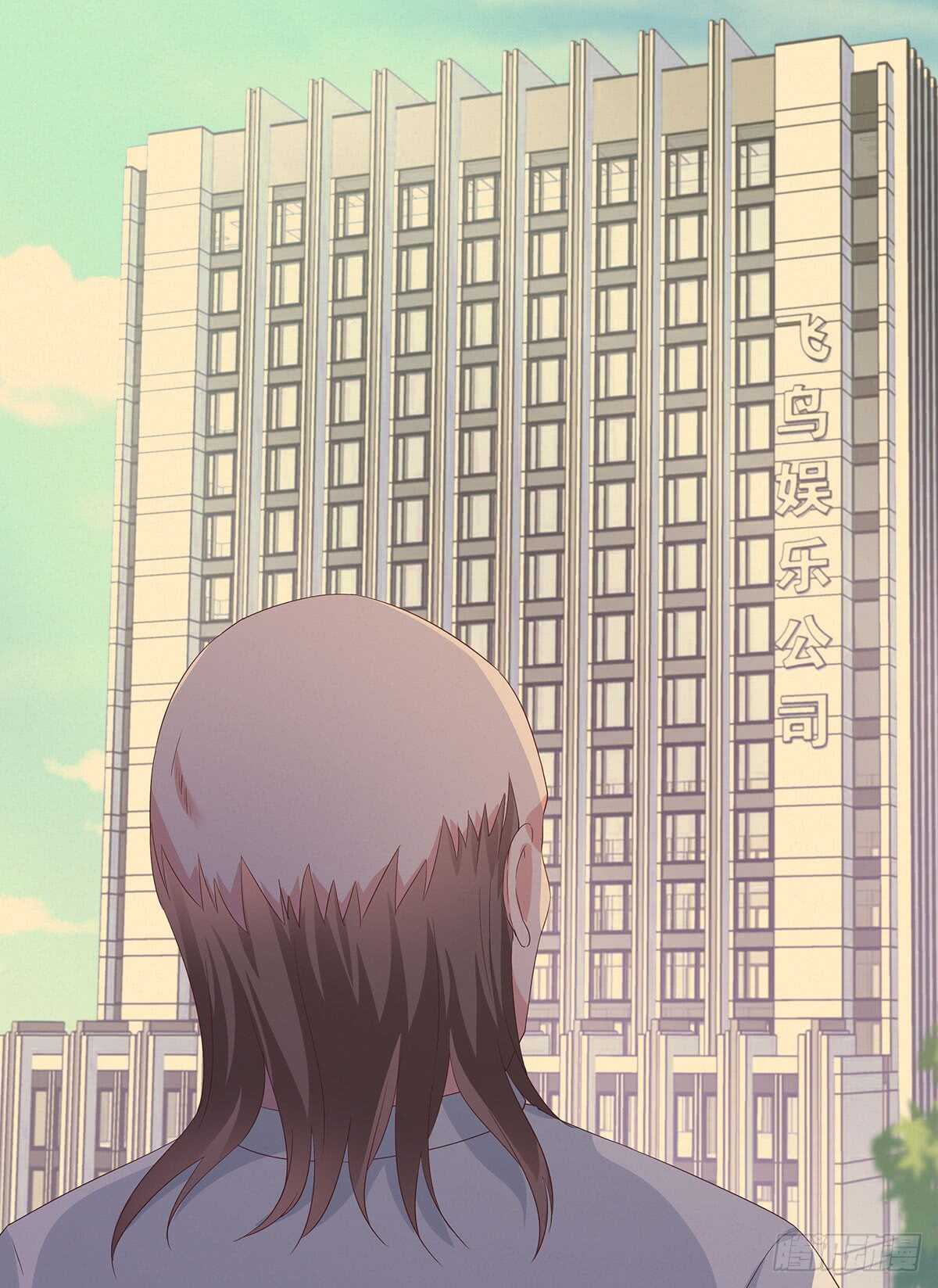 第六十一话-第62话