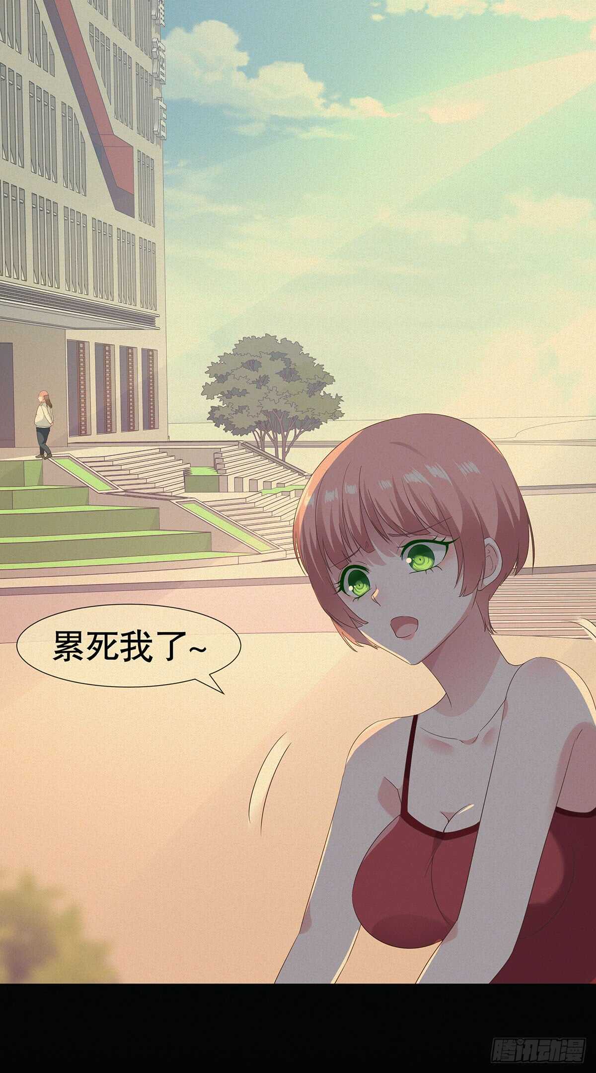 第六十一话-第62话