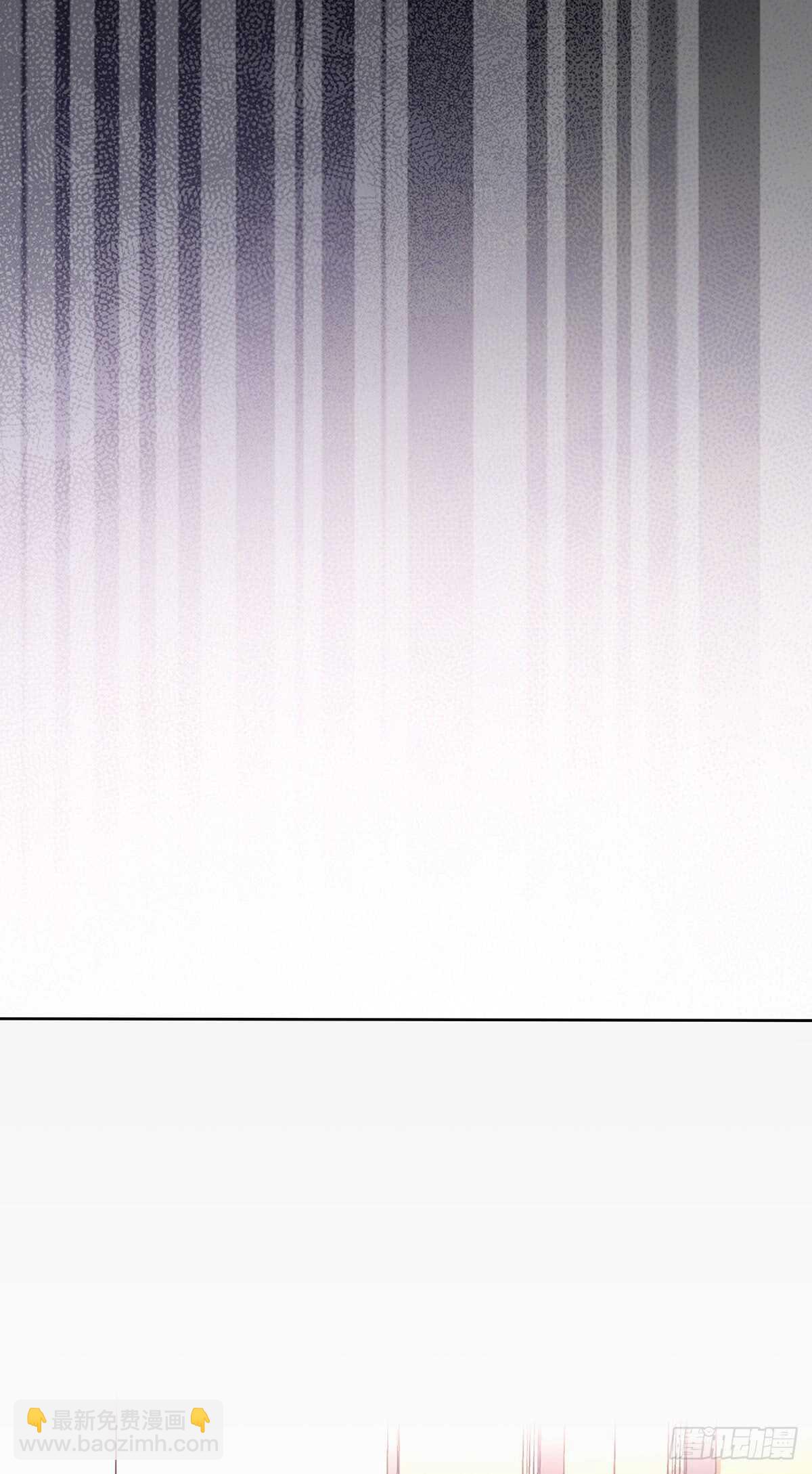 第六十一话-第62话