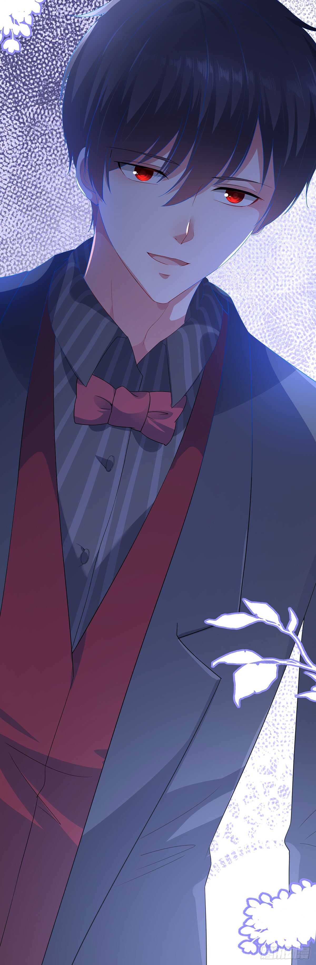 第六十一话-第62话