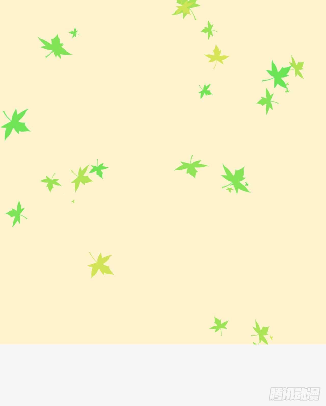 第六十一话-第62话