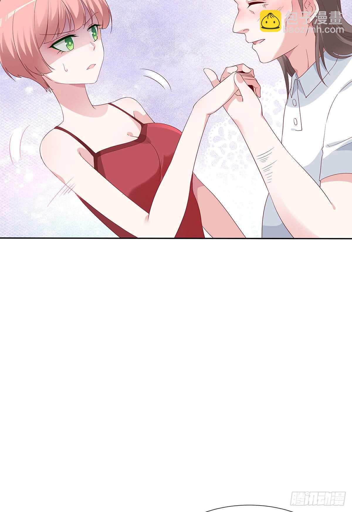 第六十一话-第62话