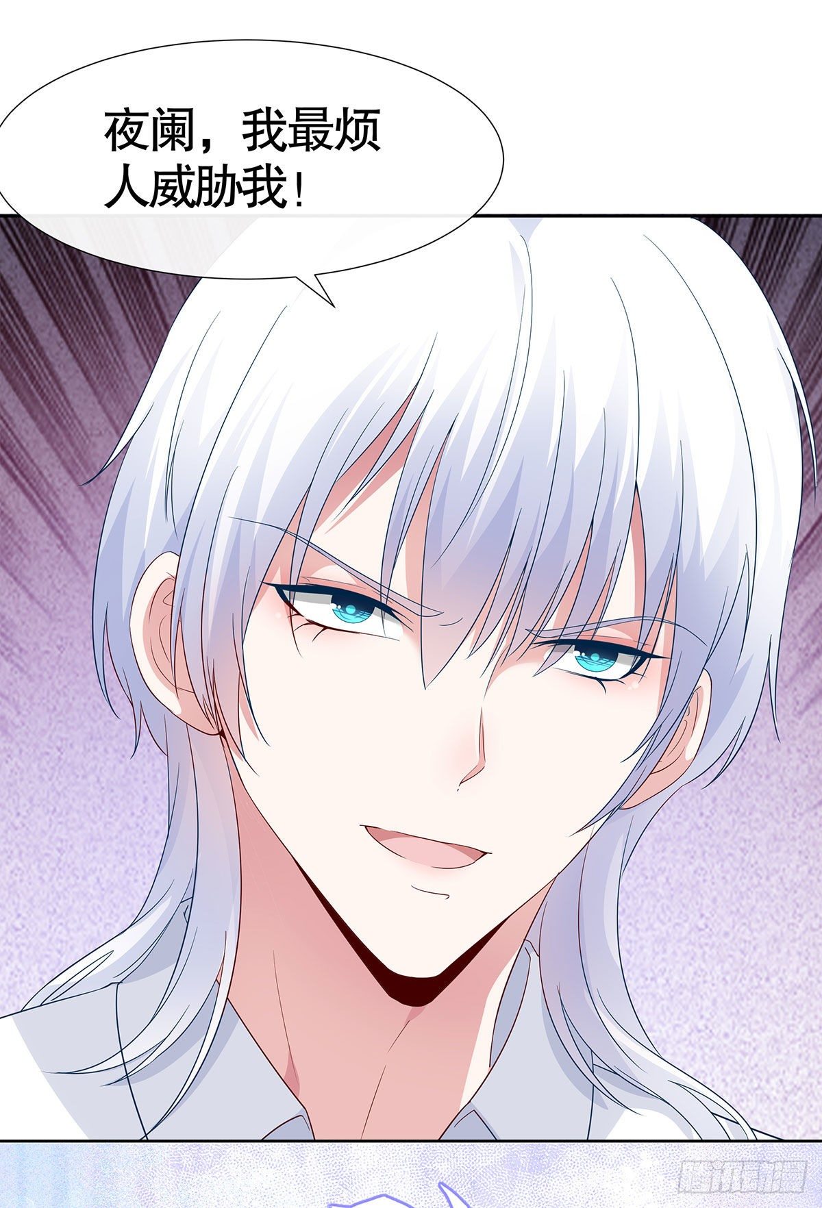 第六十三话-第64话