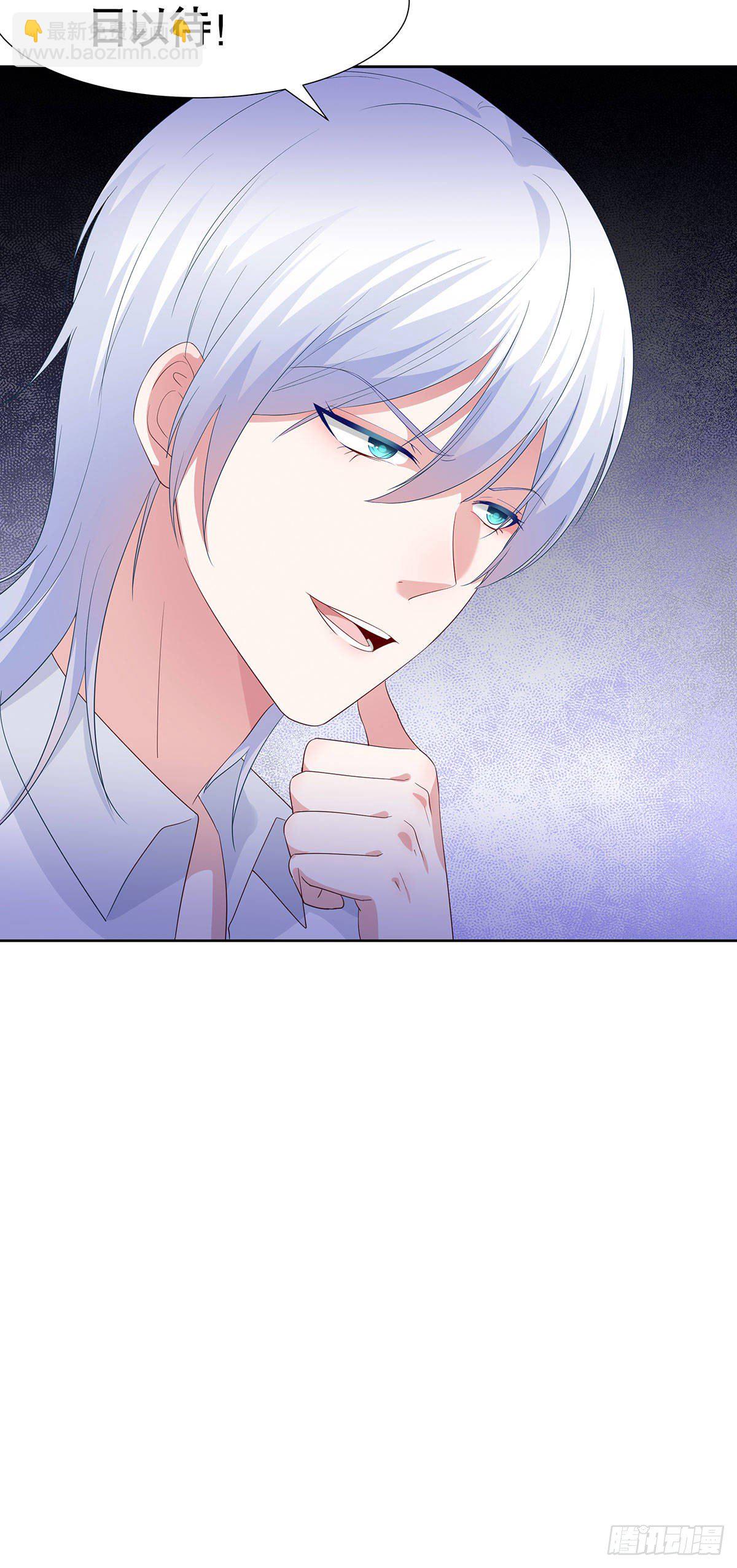 第六十三话-第64话