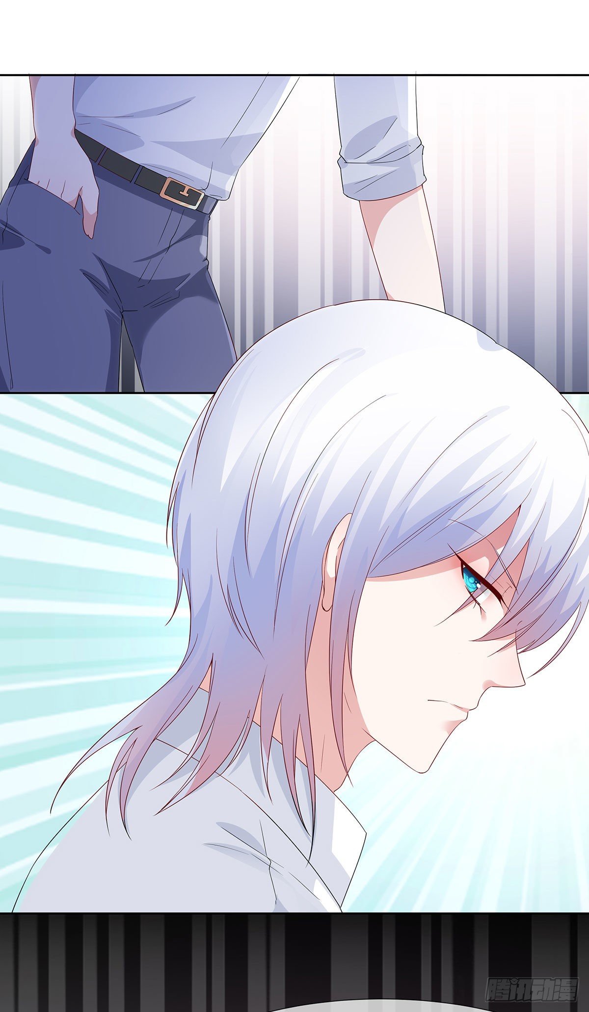 第六十三话-第64话