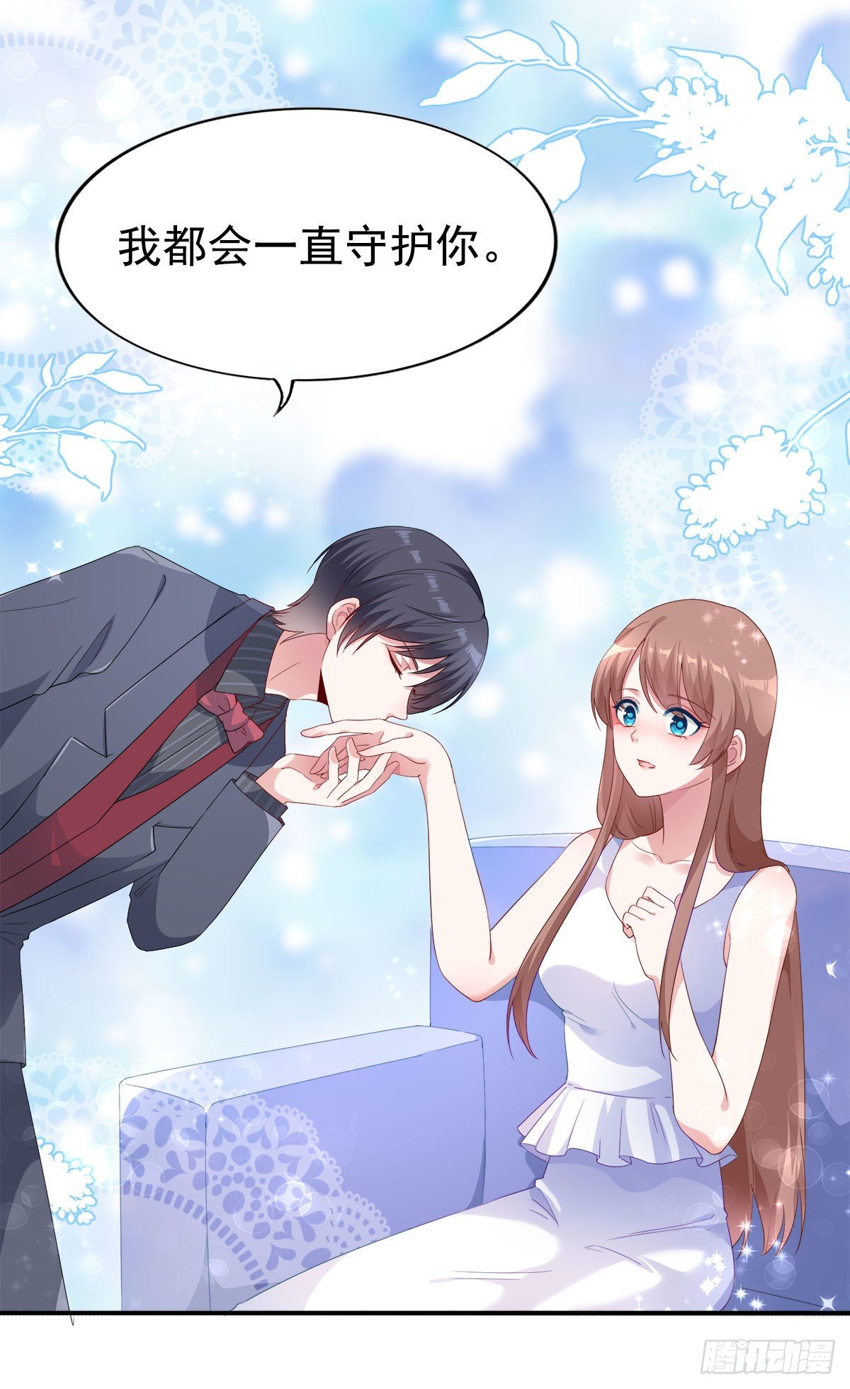 第六十三话-第64话