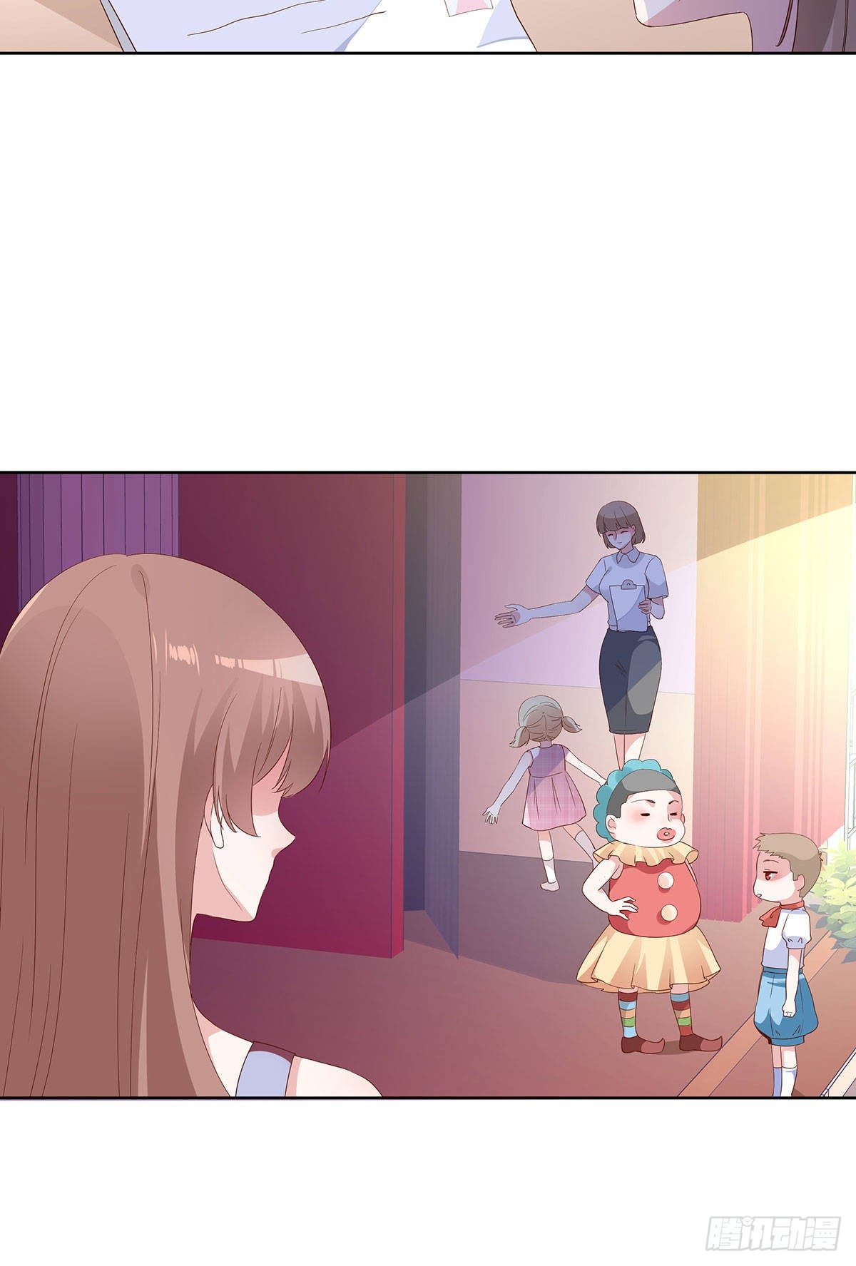 第六十三话-第64话