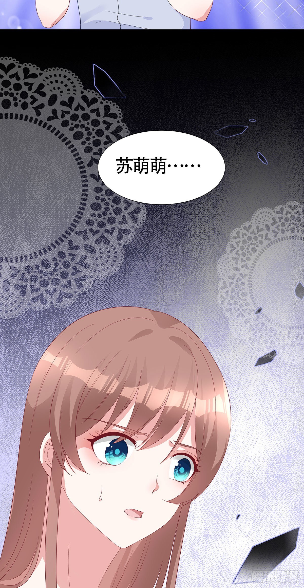 第六十三话-第64话