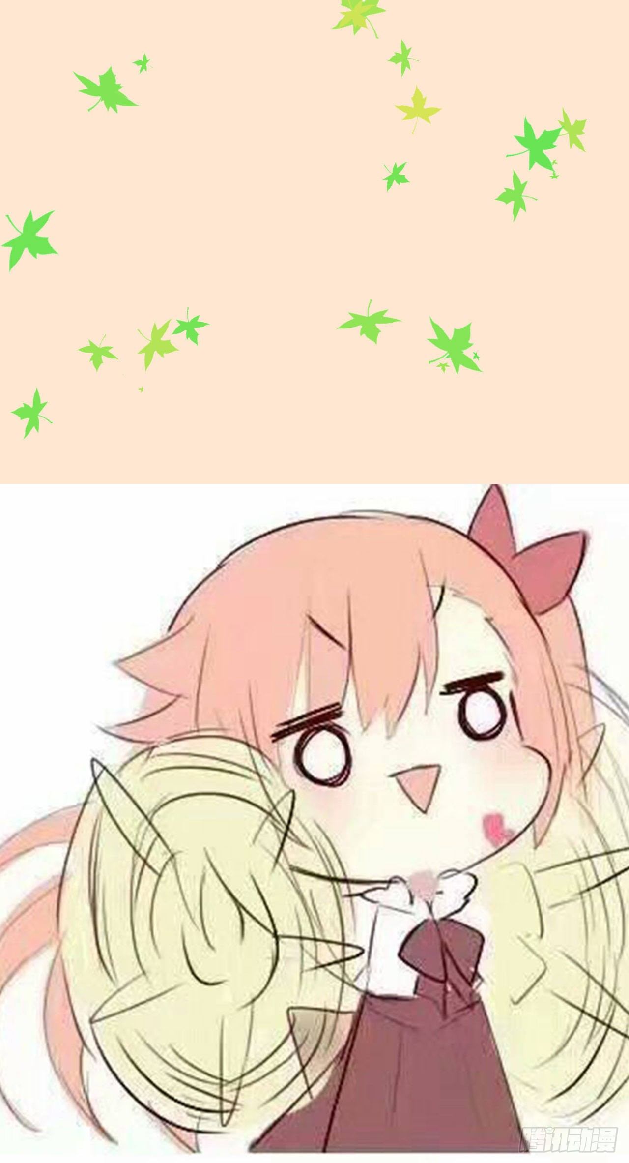 第六十三话-第64话