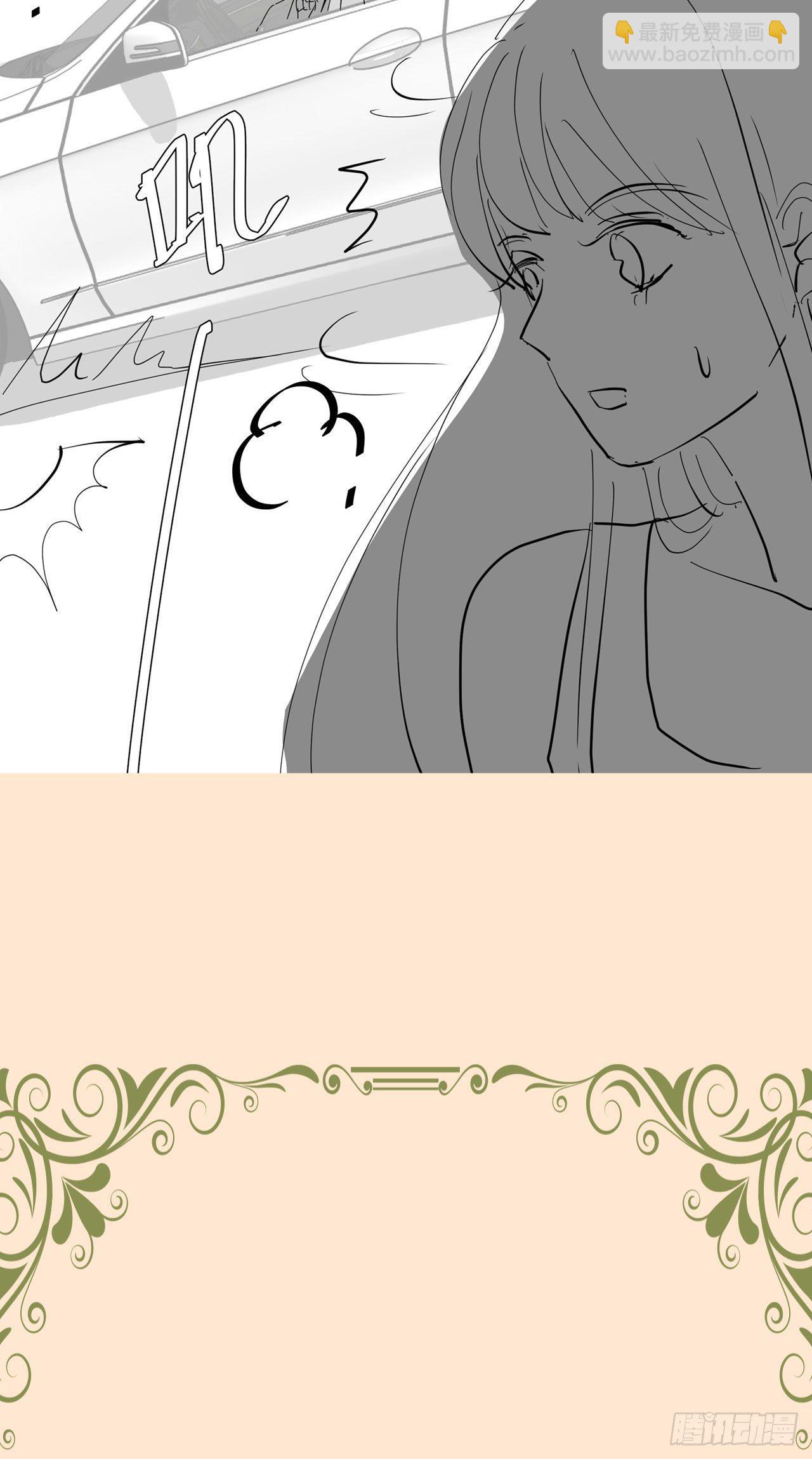 第六十三话-第64话