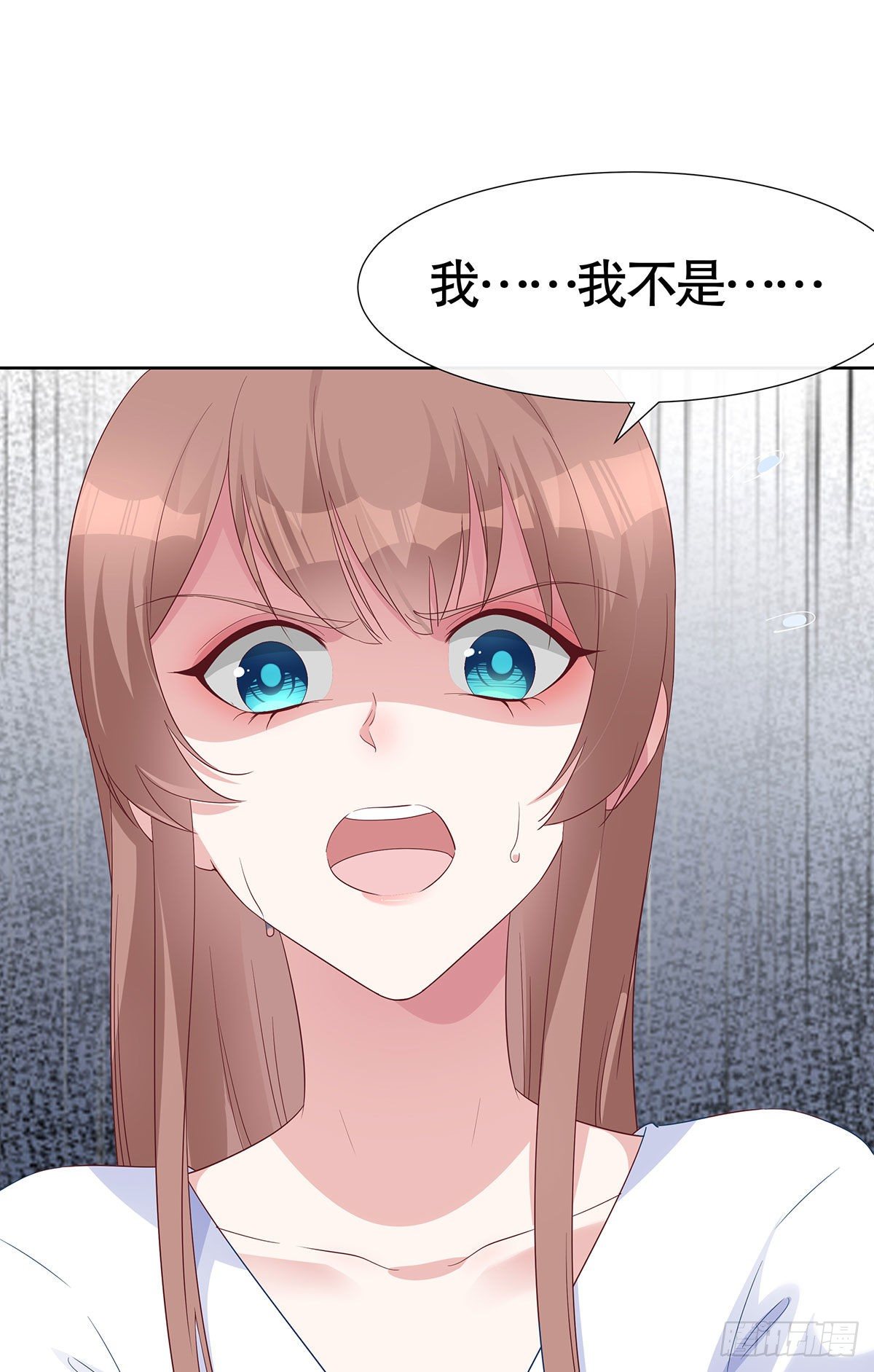 第六十三话-第64话