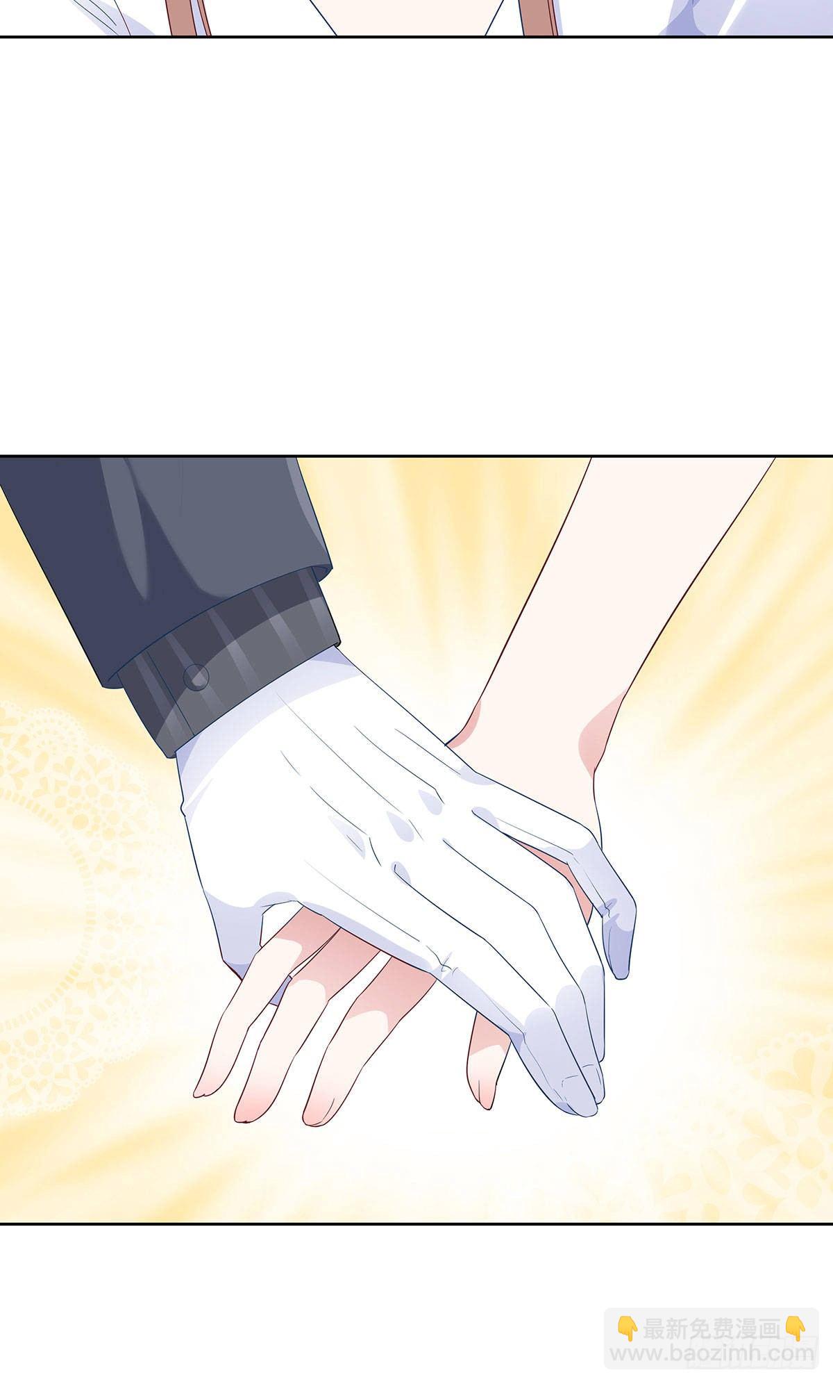 第六十三话-第64话