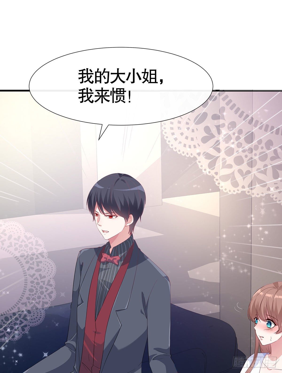 第六十三话-第64话